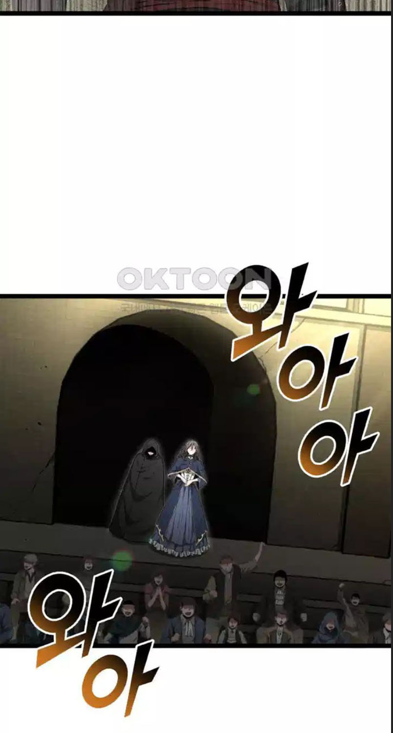 Nhà Vô Địch Kalli Chapter 78 - Trang 2