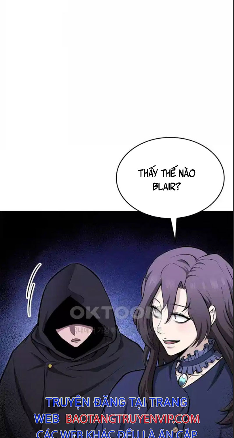 Nhà Vô Địch Kalli Chapter 78 - Trang 2