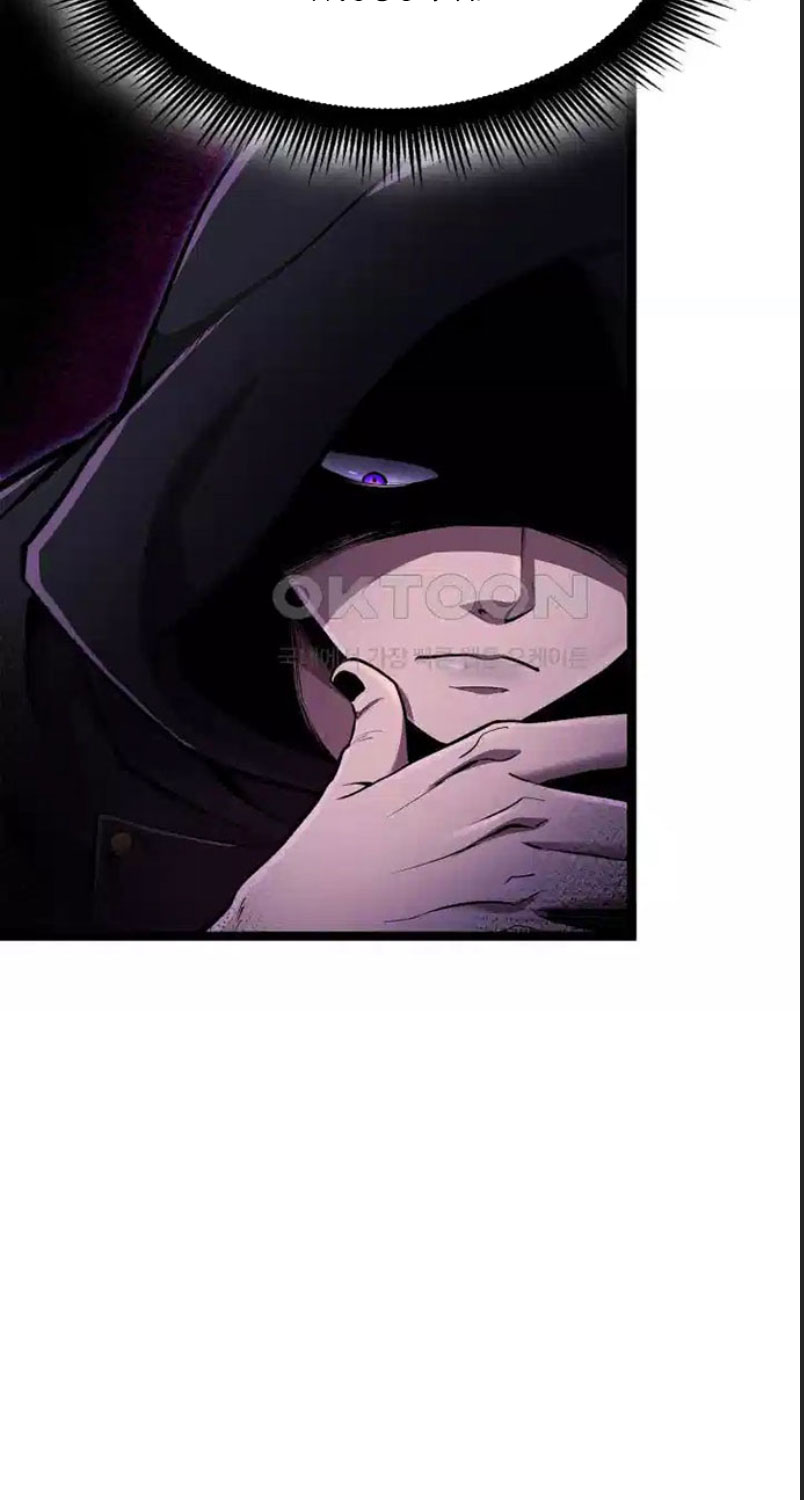 Nhà Vô Địch Kalli Chapter 78 - Trang 2