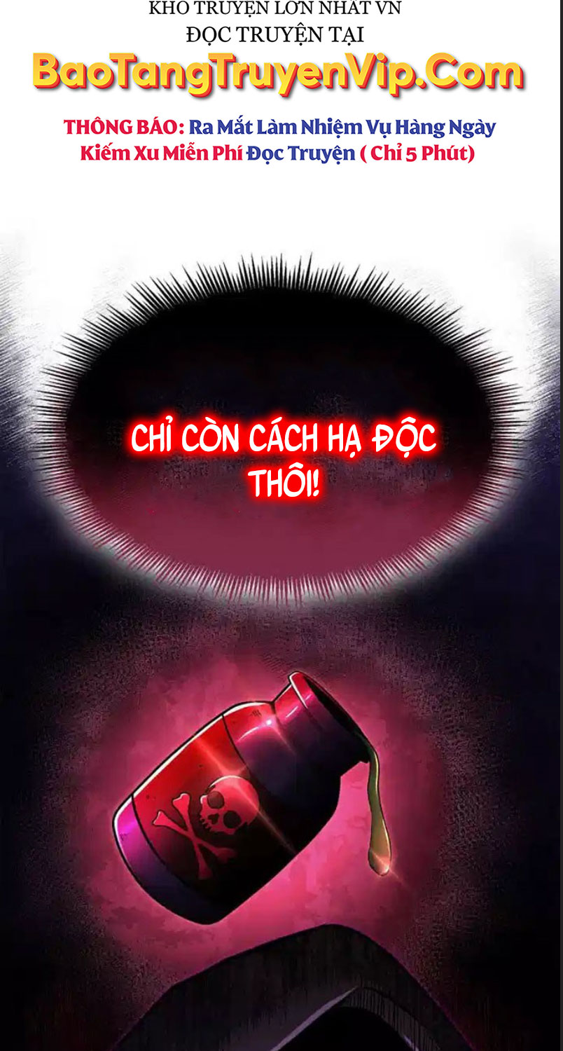 Nhà Vô Địch Kalli Chapter 78 - Trang 2