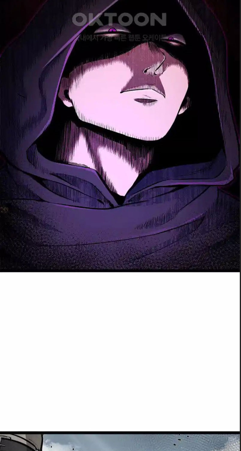 Nhà Vô Địch Kalli Chapter 78 - Trang 2