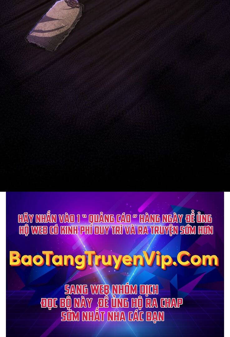 Nhà Vô Địch Kalli Chapter 79 - Trang 2