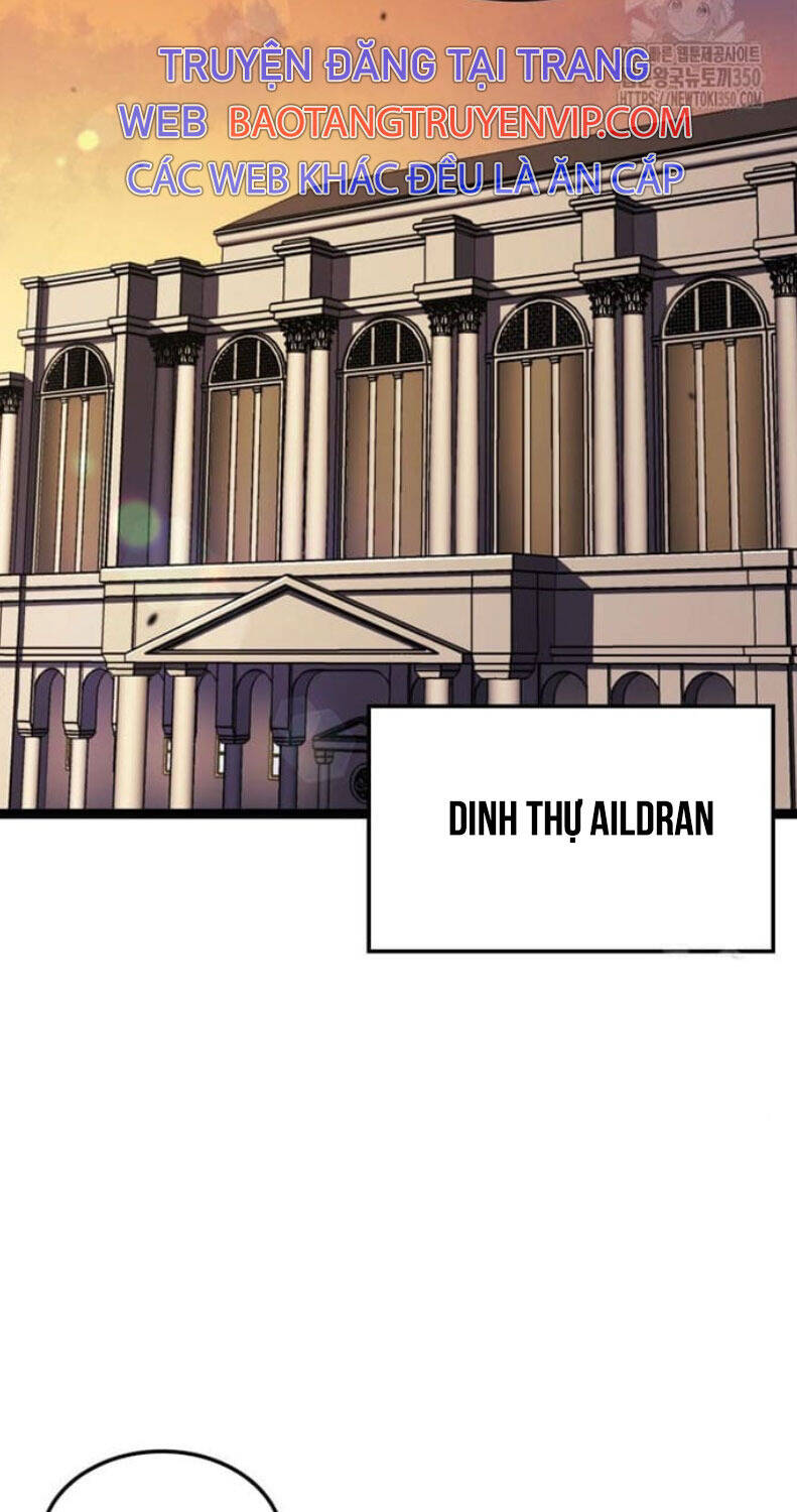 Nhà Vô Địch Kalli Chapter 79 - Trang 2