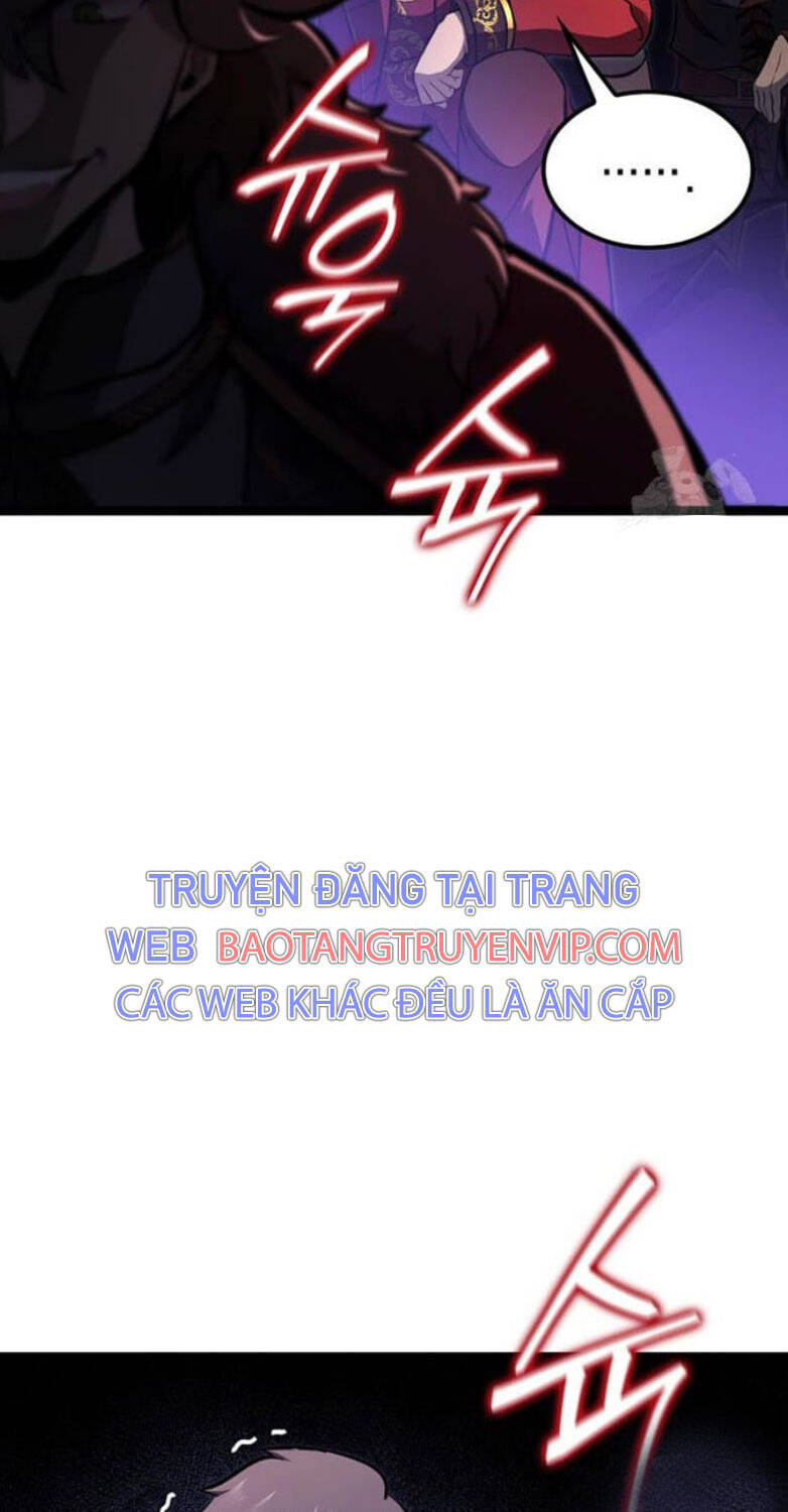 Nhà Vô Địch Kalli Chapter 79 - Trang 2