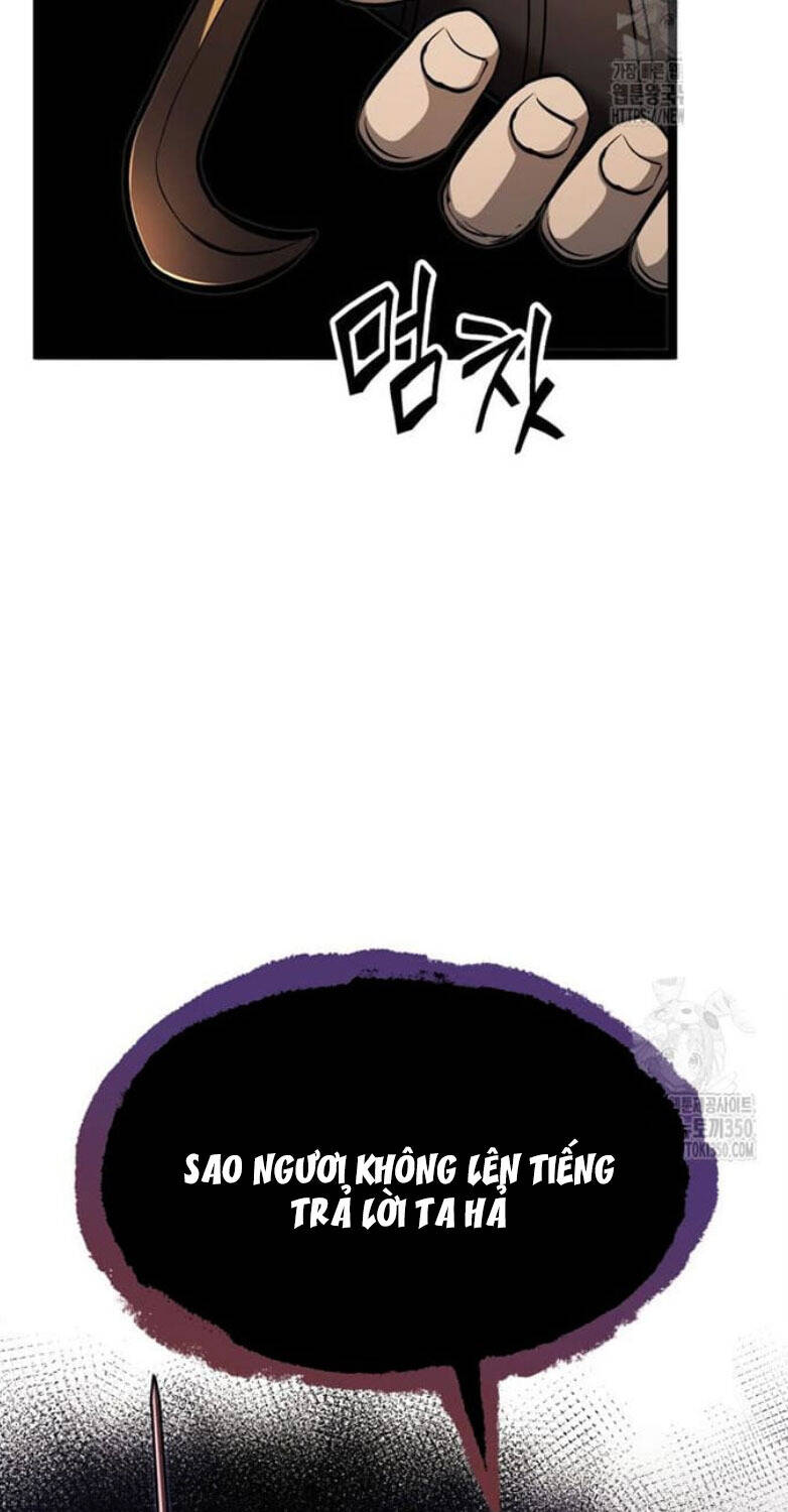 Nhà Vô Địch Kalli Chapter 79 - Trang 2