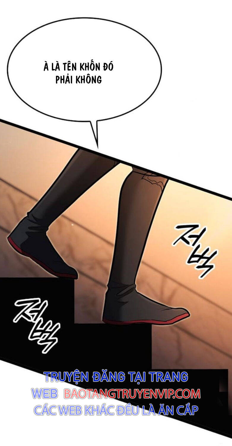 Nhà Vô Địch Kalli Chapter 79 - Trang 2