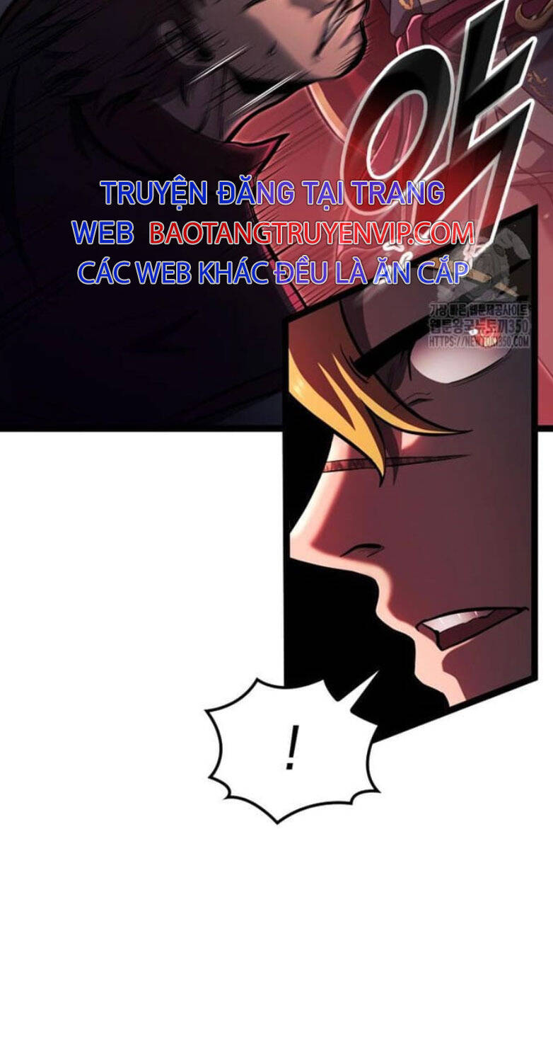 Nhà Vô Địch Kalli Chapter 79 - Trang 2