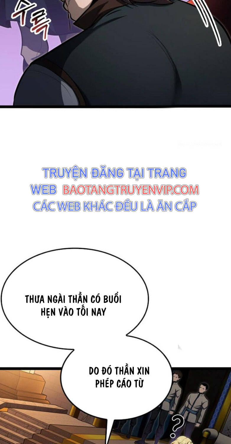 Nhà Vô Địch Kalli Chapter 79 - Trang 2