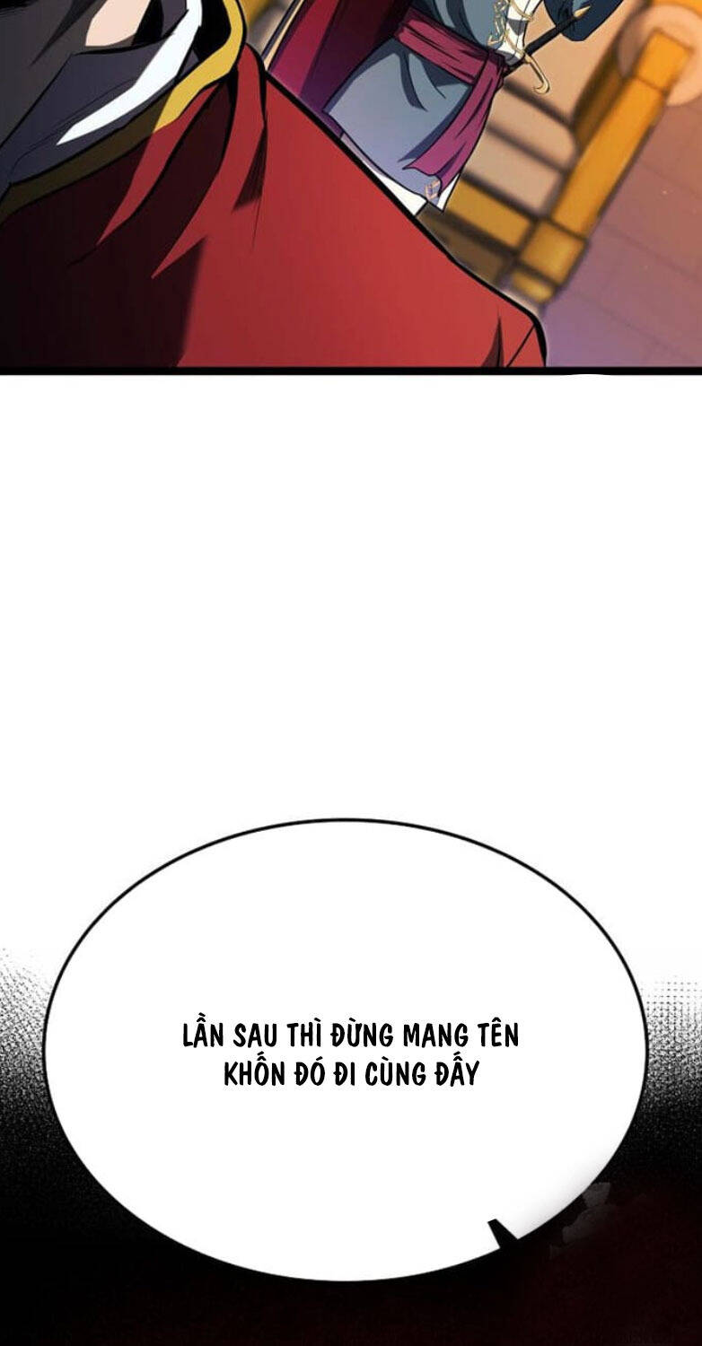 Nhà Vô Địch Kalli Chapter 79 - Trang 2