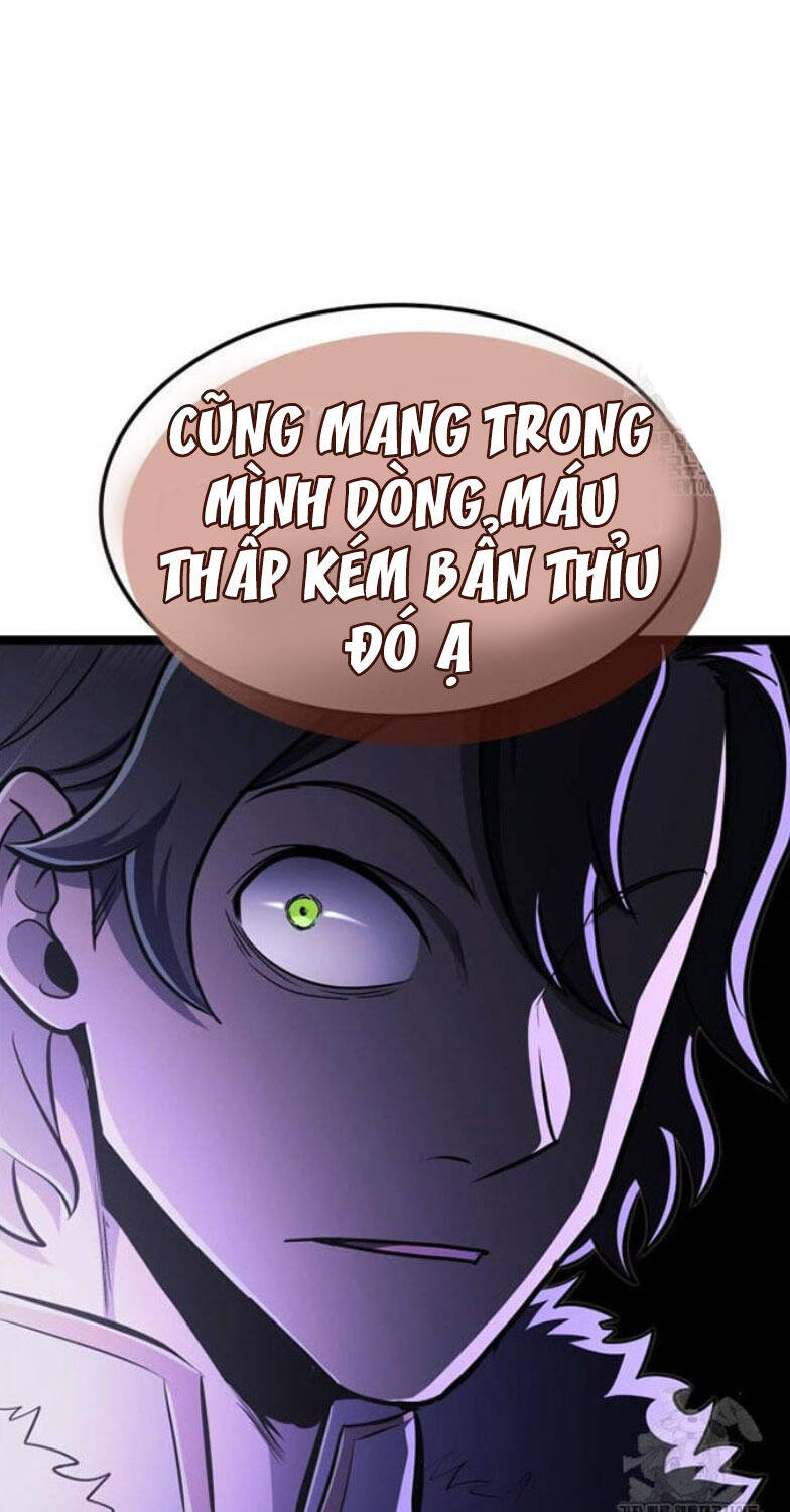 Nhà Vô Địch Kalli Chapter 79 - Trang 2
