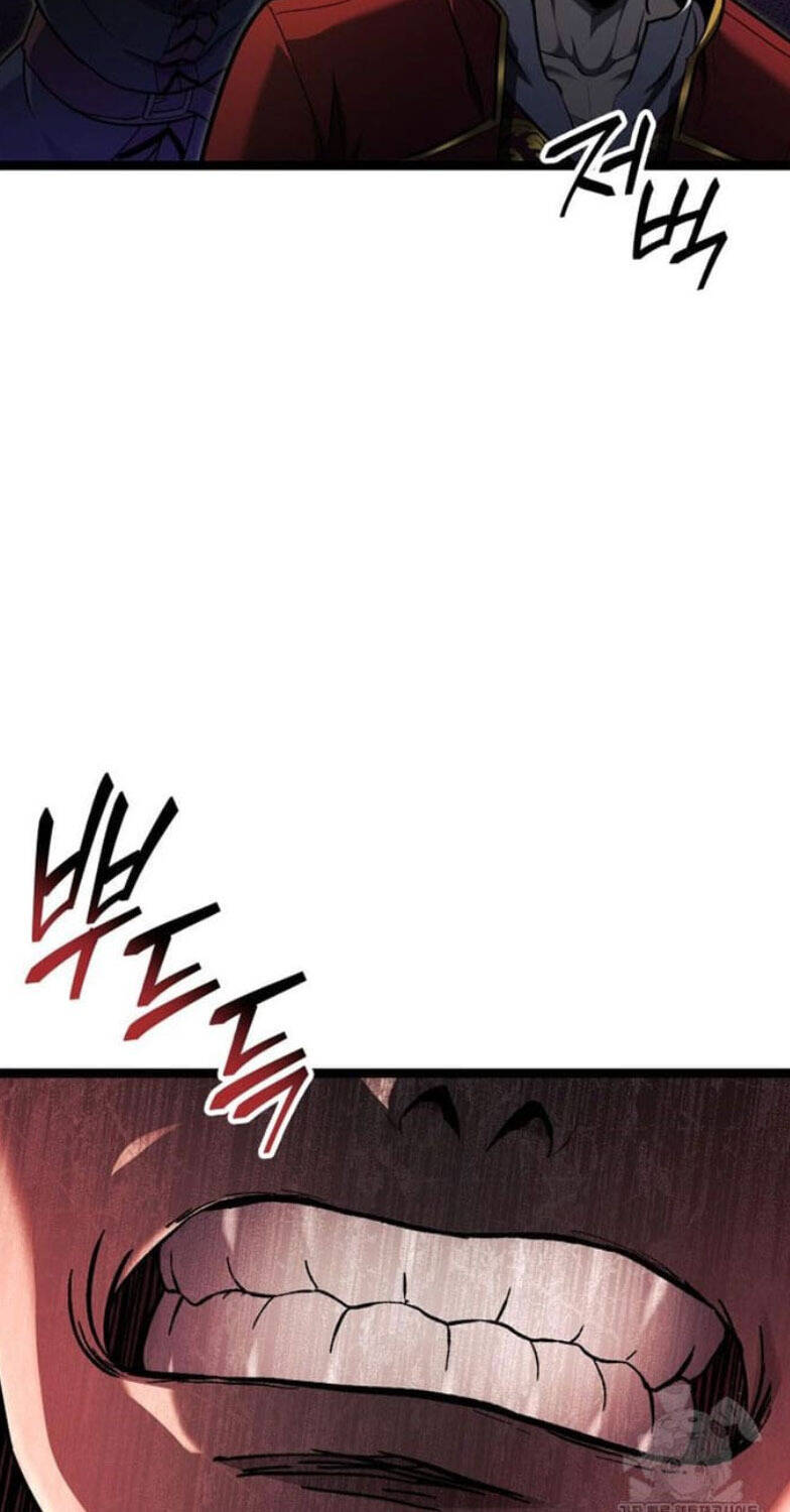 Nhà Vô Địch Kalli Chapter 79 - Trang 2