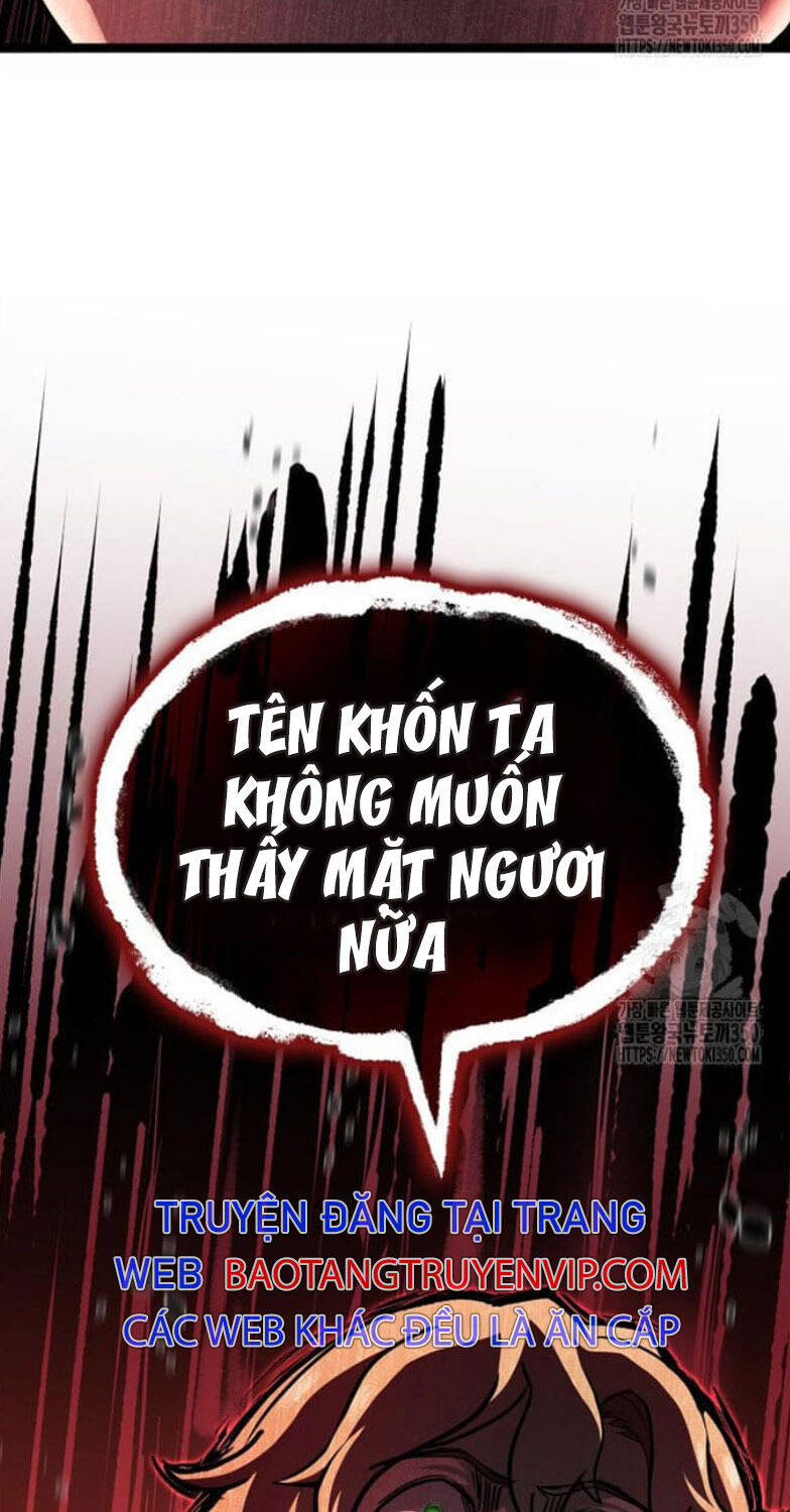 Nhà Vô Địch Kalli Chapter 79 - Trang 2