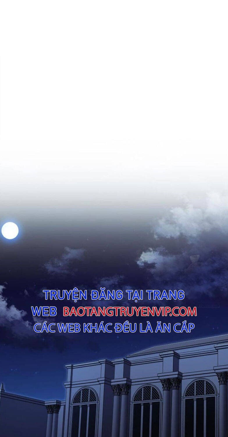 Nhà Vô Địch Kalli Chapter 79 - Trang 2