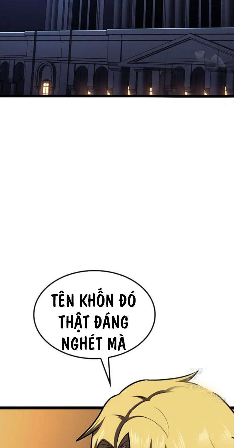 Nhà Vô Địch Kalli Chapter 79 - Trang 2