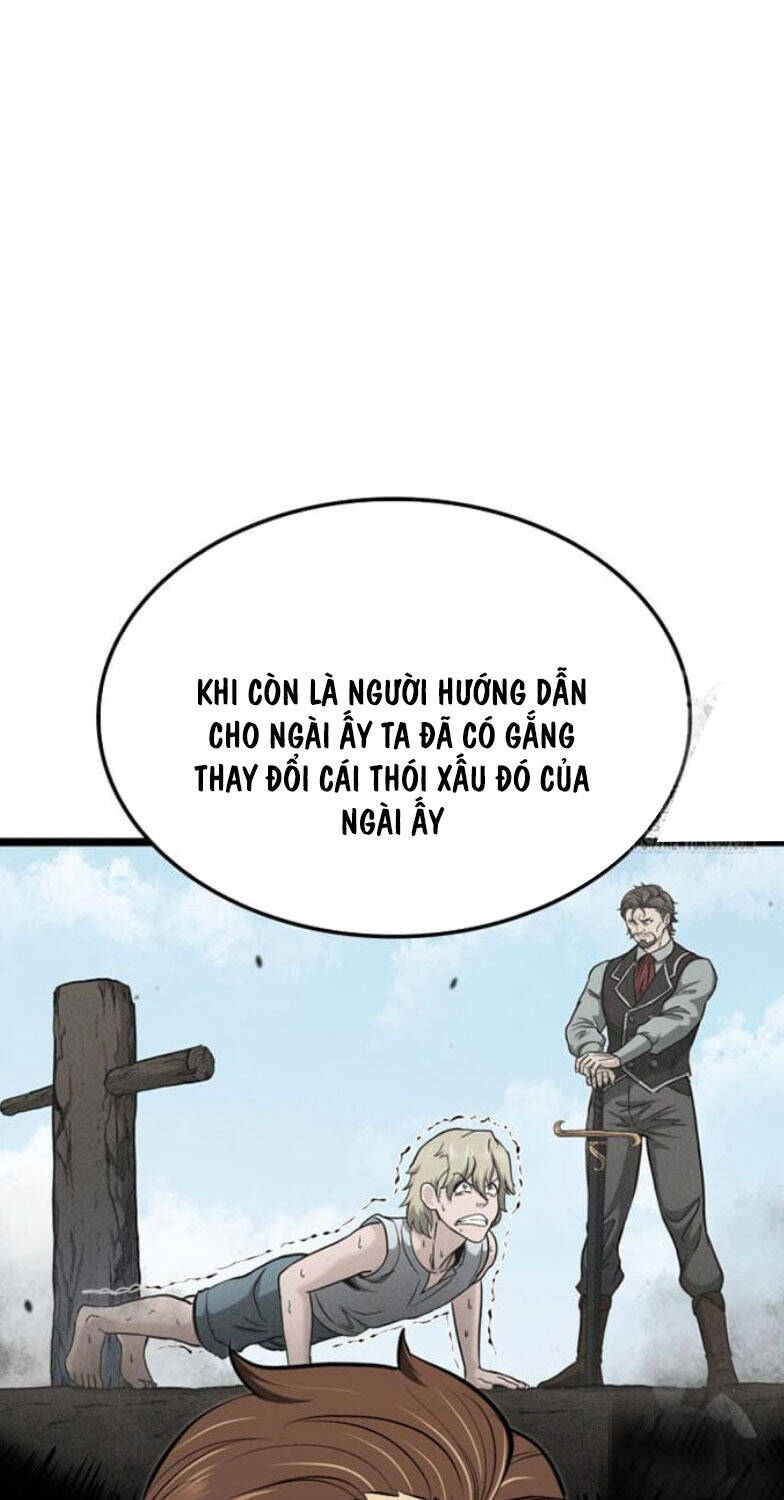 Nhà Vô Địch Kalli Chapter 79 - Trang 2