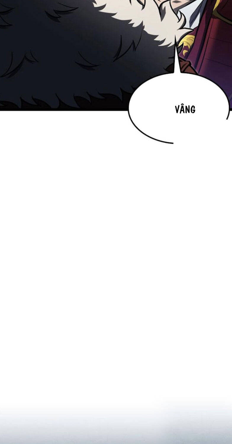 Nhà Vô Địch Kalli Chapter 79 - Trang 2