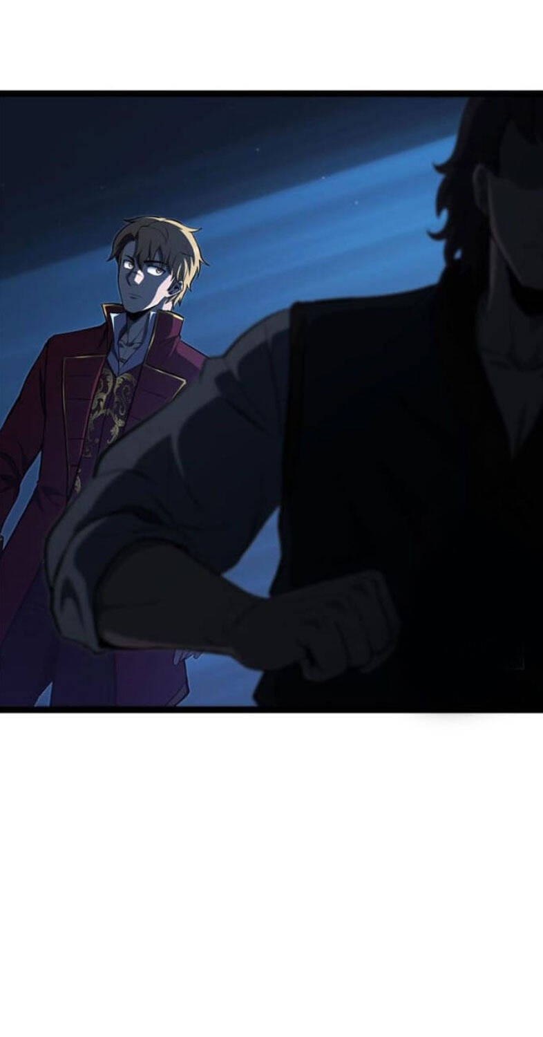 Nhà Vô Địch Kalli Chapter 79 - Trang 2