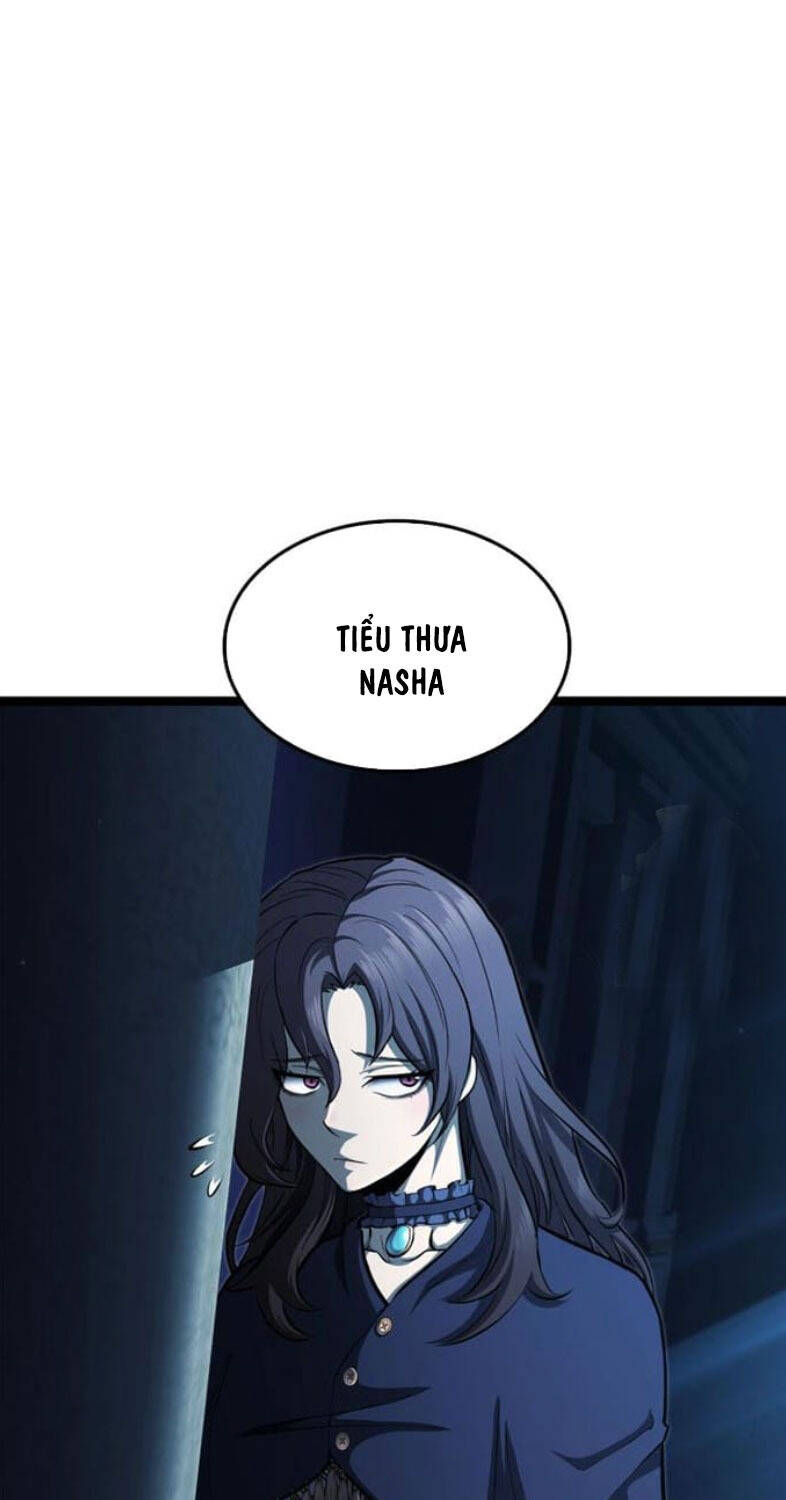 Nhà Vô Địch Kalli Chapter 79 - Trang 2