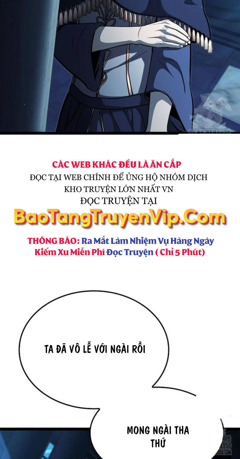 Nhà Vô Địch Kalli Chapter 79 - Trang 2