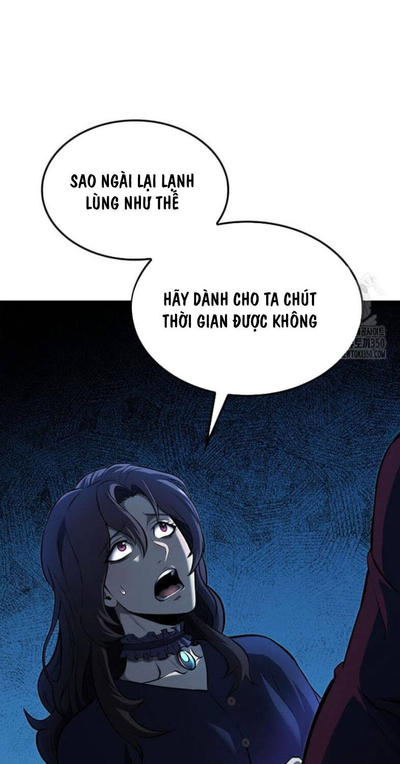 Nhà Vô Địch Kalli Chapter 79 - Trang 2