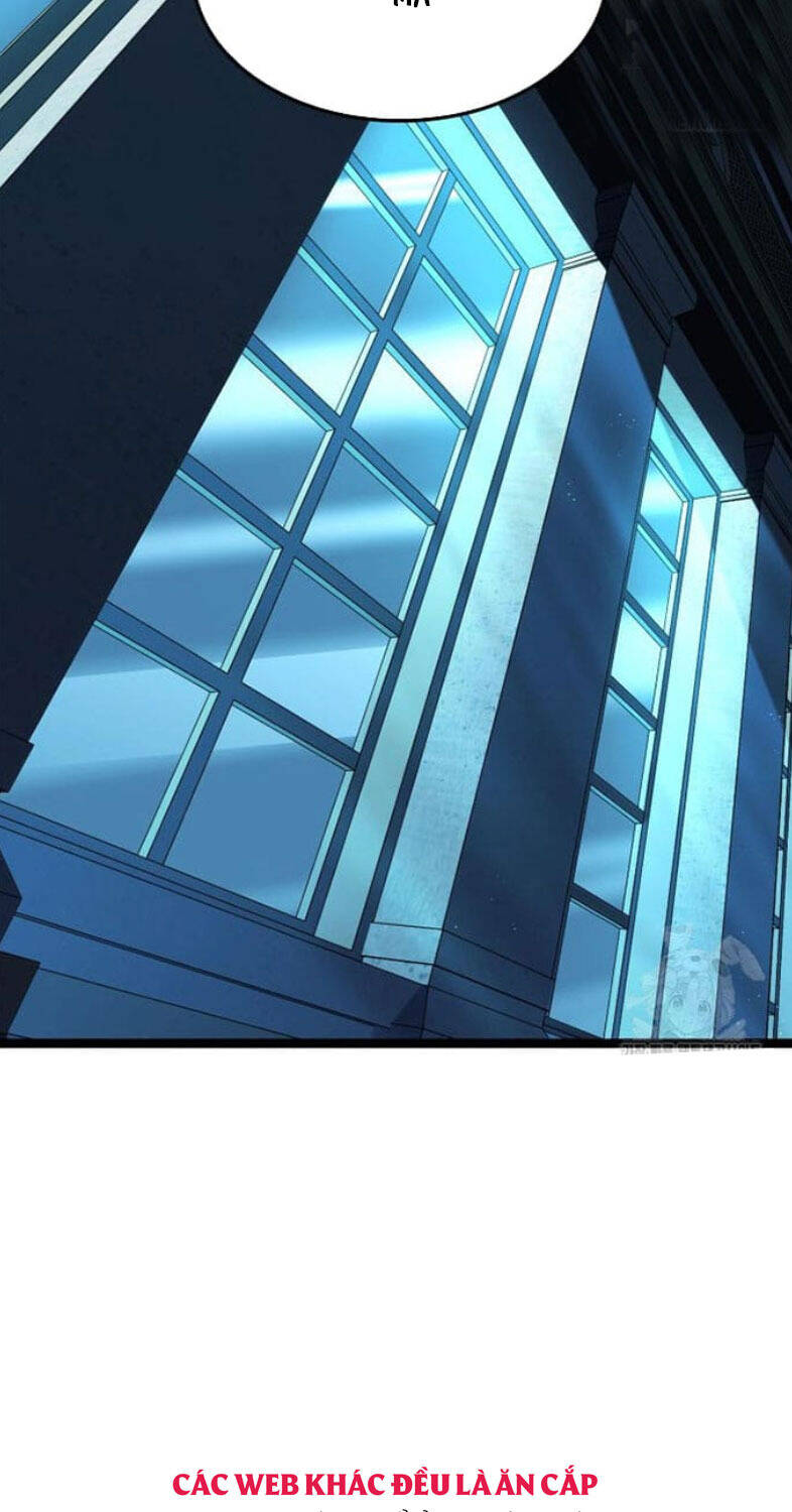 Nhà Vô Địch Kalli Chapter 79 - Trang 2