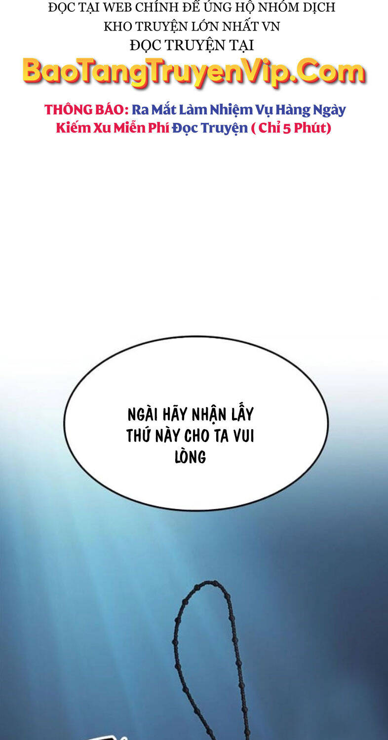 Nhà Vô Địch Kalli Chapter 79 - Trang 2