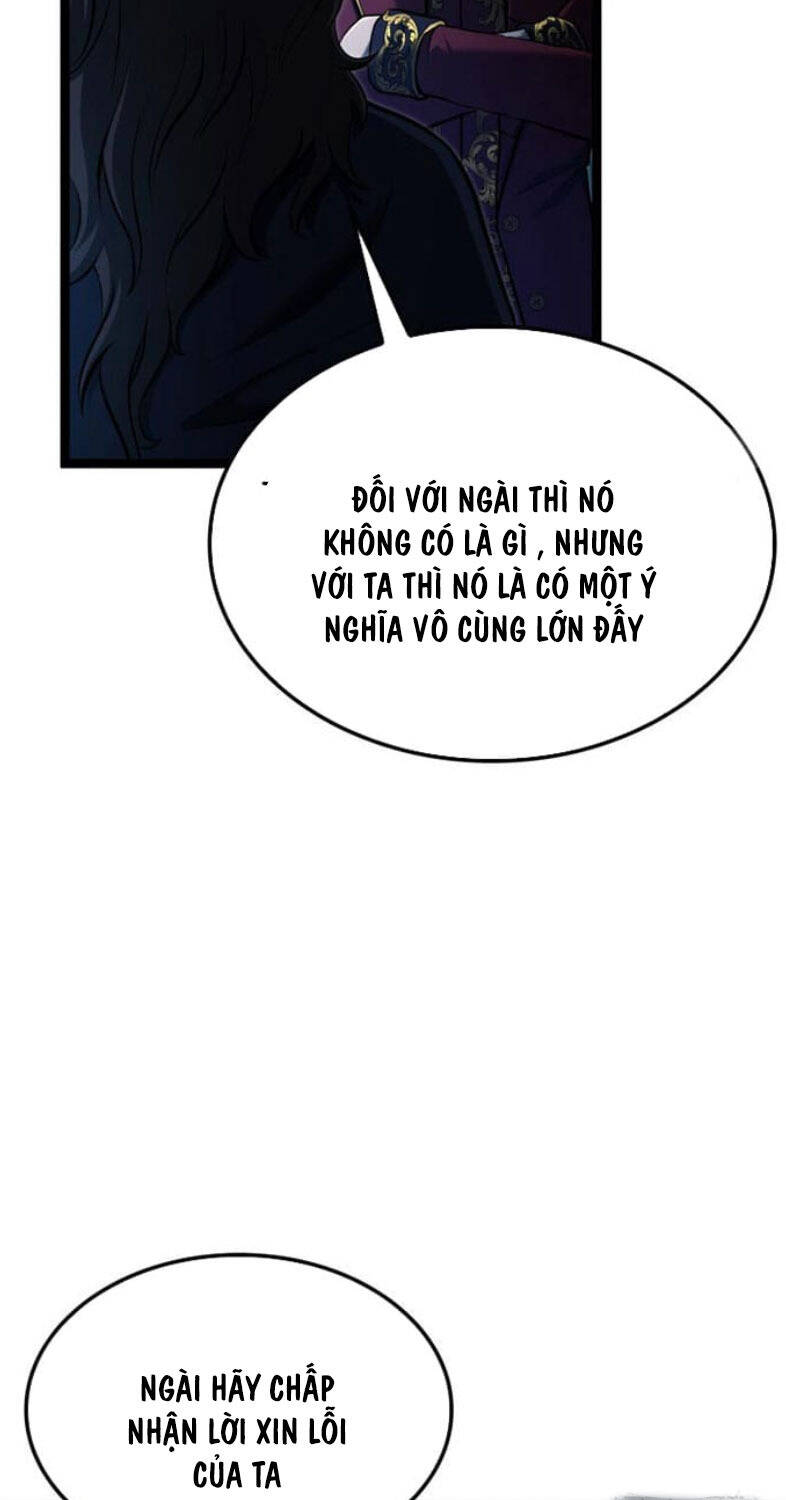 Nhà Vô Địch Kalli Chapter 79 - Trang 2