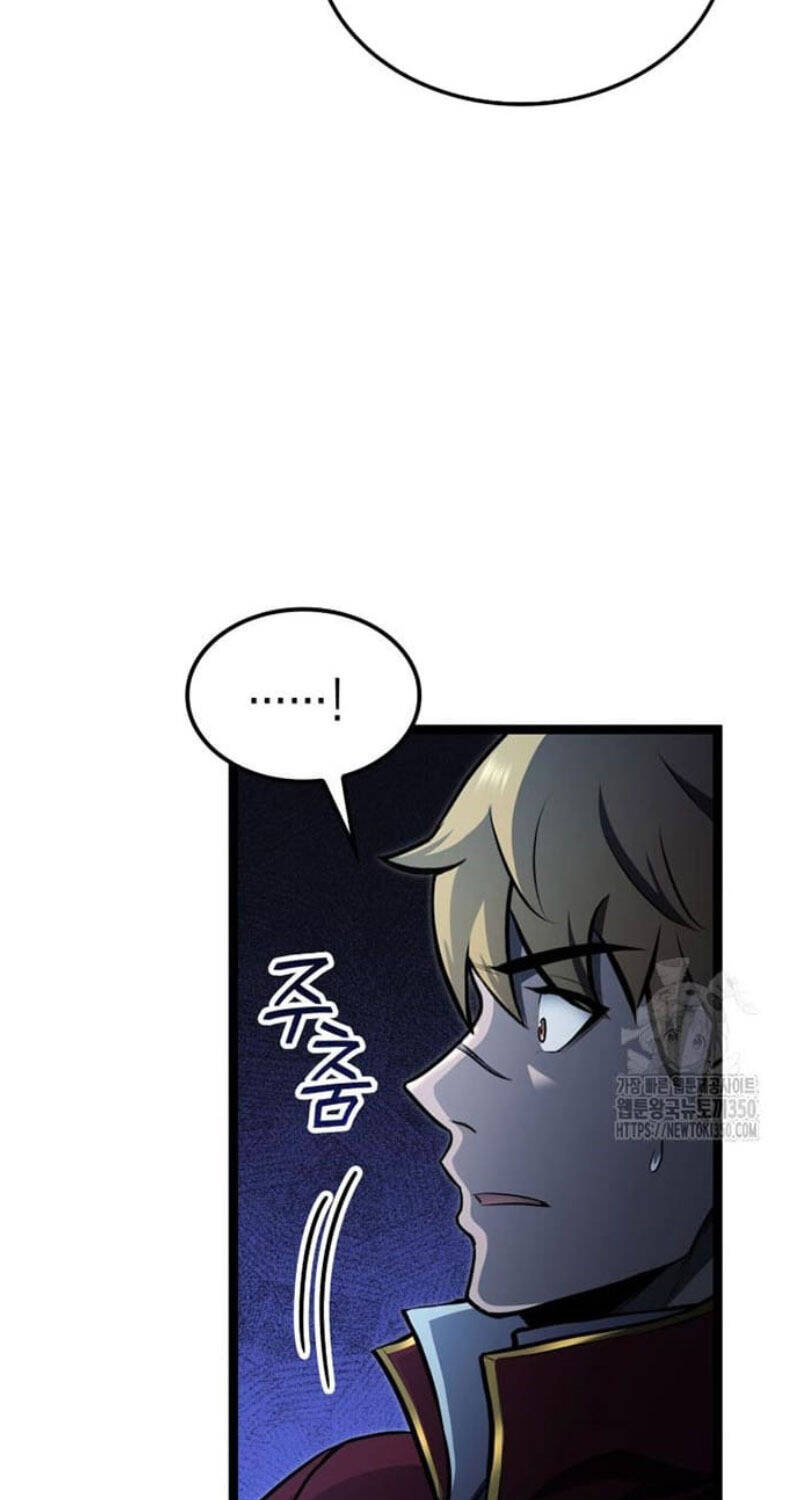 Nhà Vô Địch Kalli Chapter 79 - Trang 2