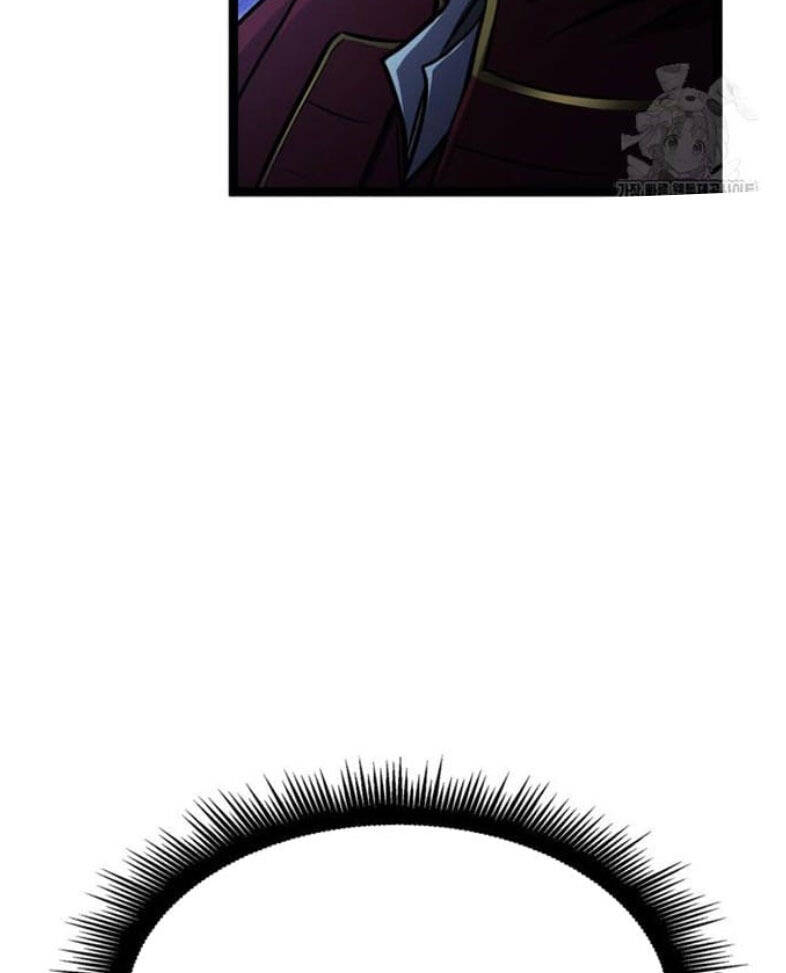 Nhà Vô Địch Kalli Chapter 79 - Trang 2