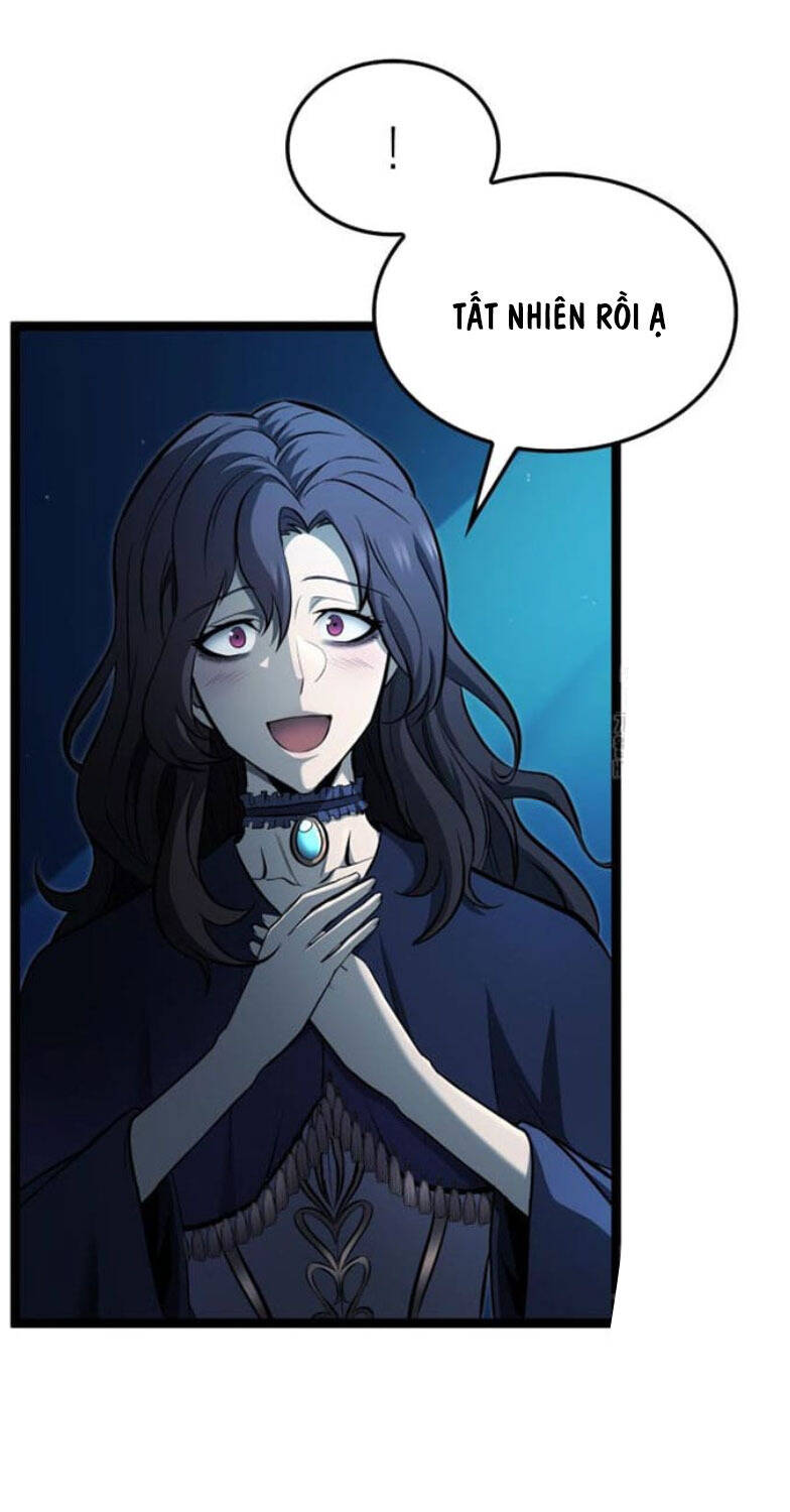 Nhà Vô Địch Kalli Chapter 79 - Trang 2