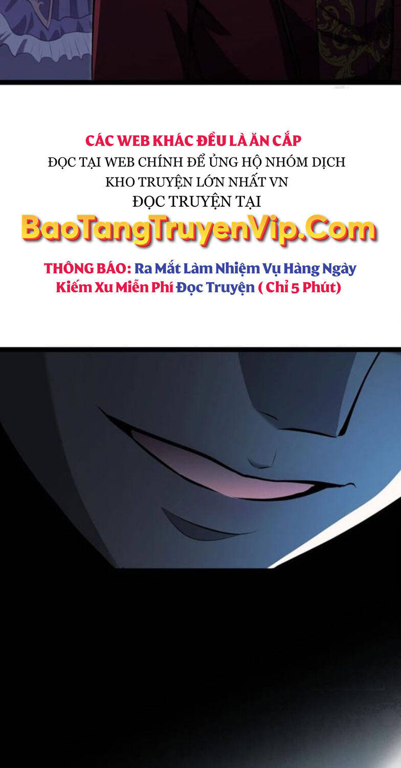Nhà Vô Địch Kalli Chapter 79 - Trang 2