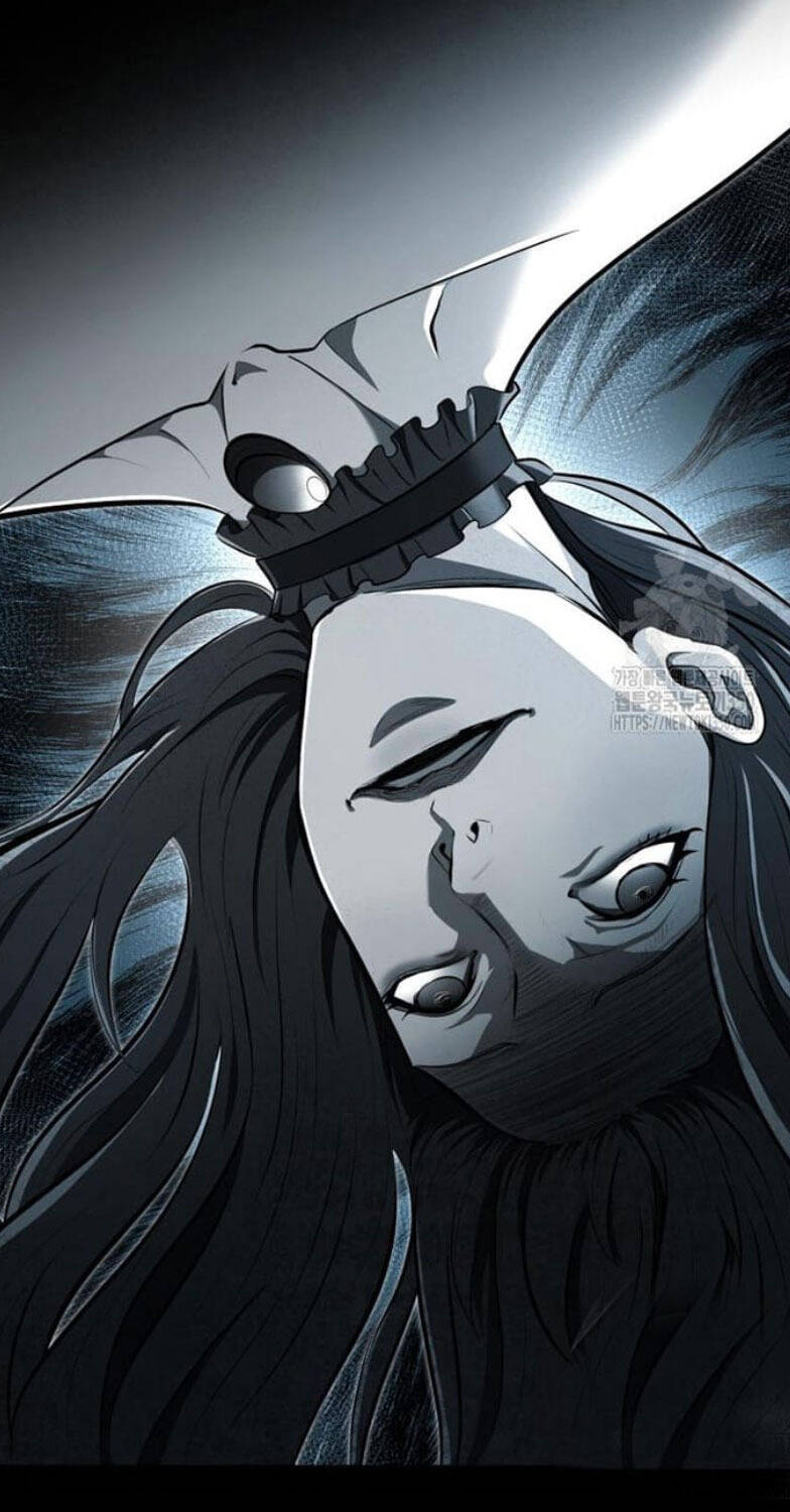 Nhà Vô Địch Kalli Chapter 79 - Trang 2