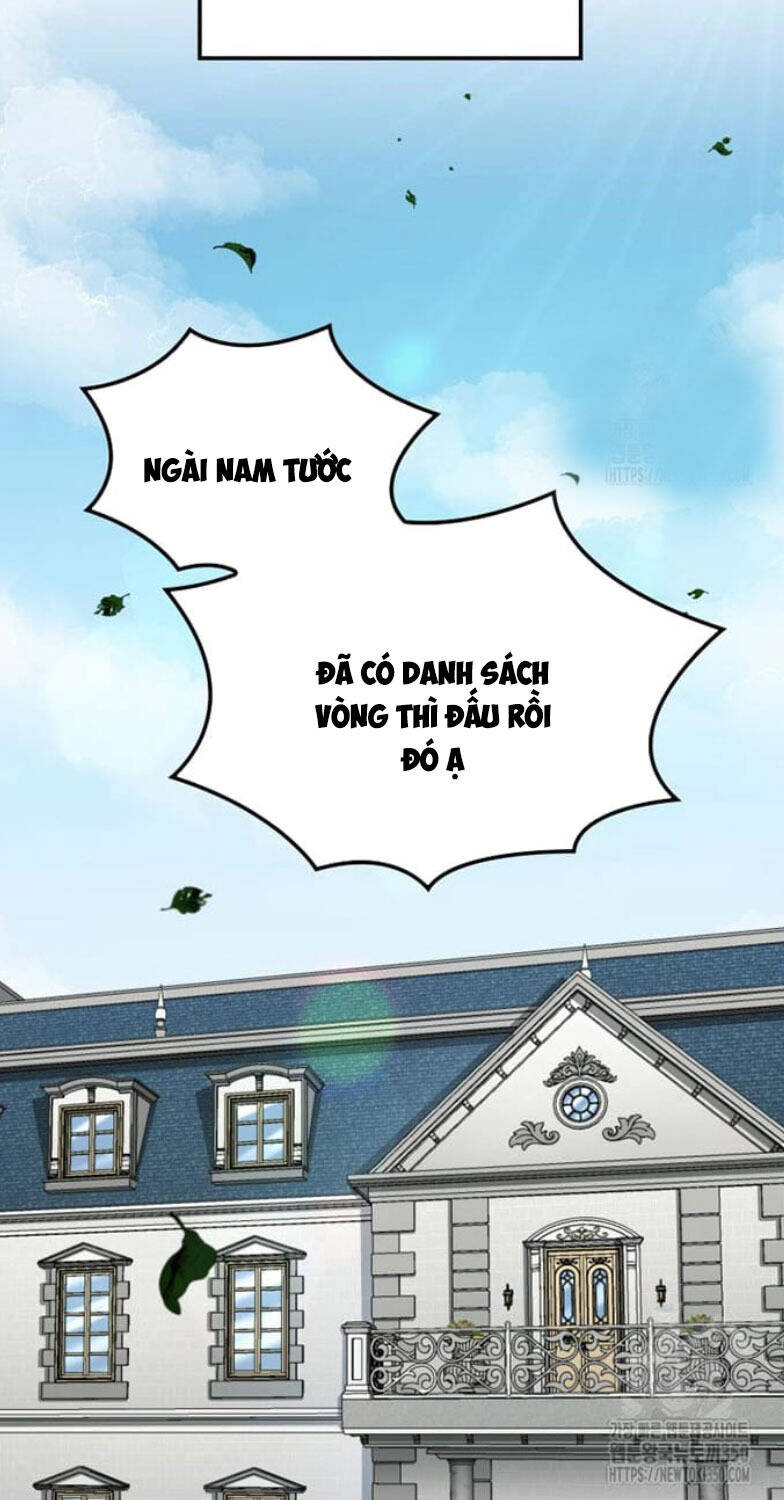 Nhà Vô Địch Kalli Chapter 79 - Trang 2