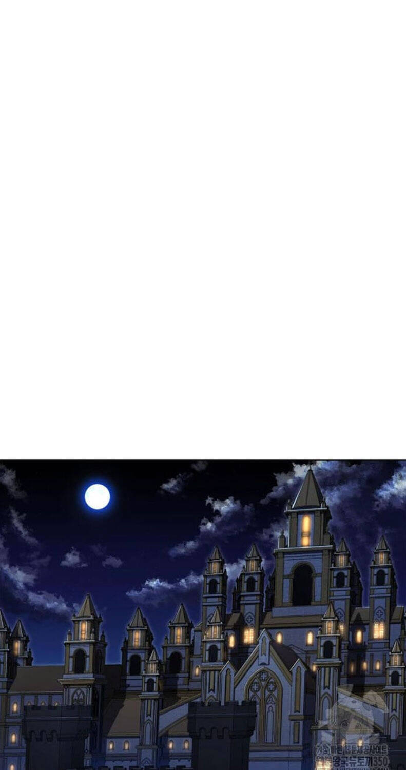 Nhà Vô Địch Kalli Chapter 79 - Trang 2