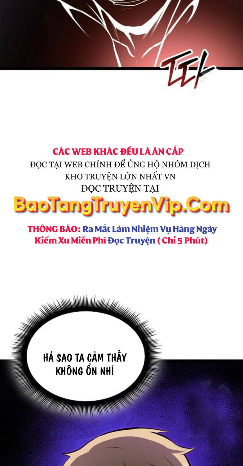 Nhà Vô Địch Kalli Chapter 79 - Trang 2