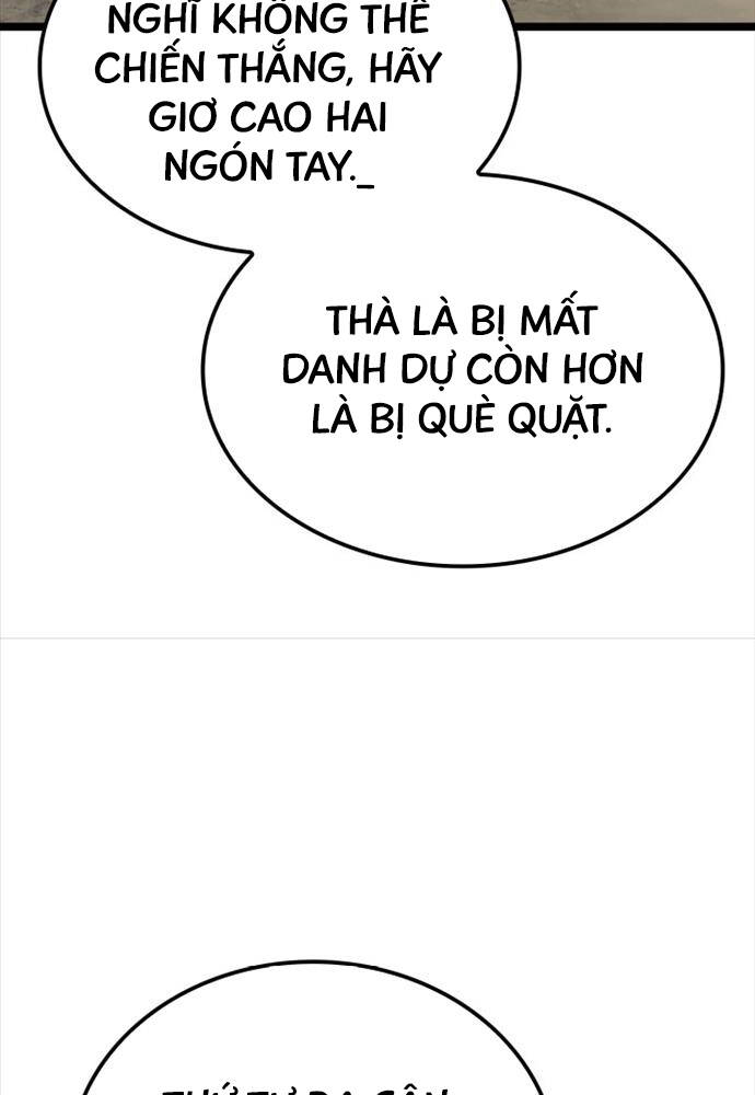 Nhà Vô Địch Kalli Chapter 8 - Trang 2