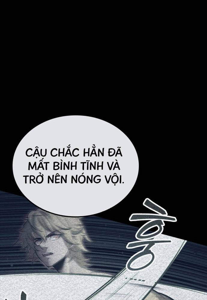 Nhà Vô Địch Kalli Chapter 8 - Trang 2