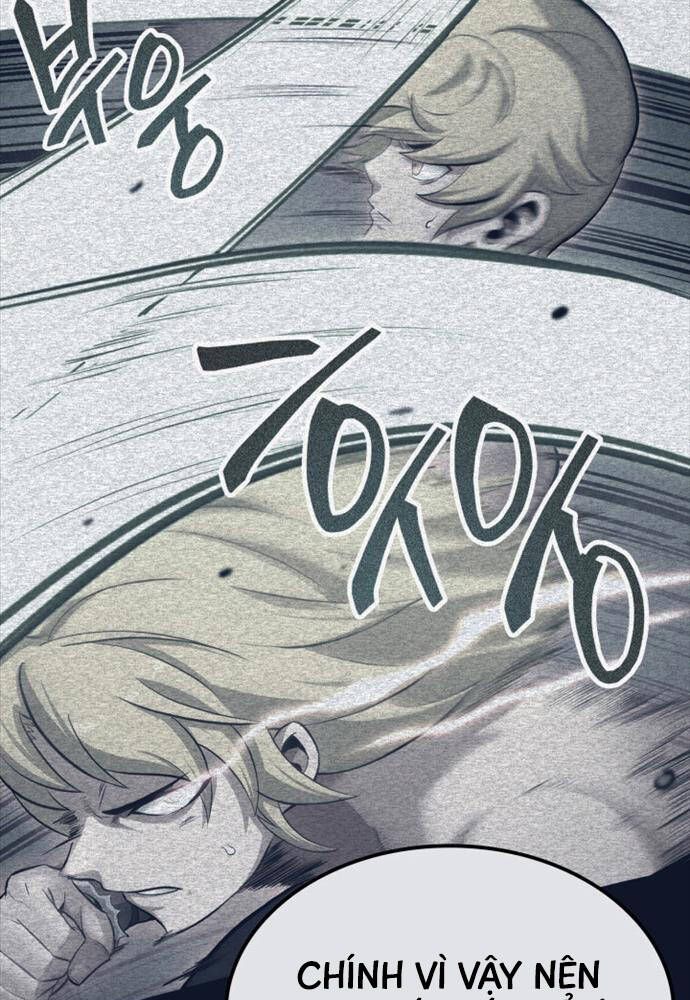 Nhà Vô Địch Kalli Chapter 8 - Trang 2