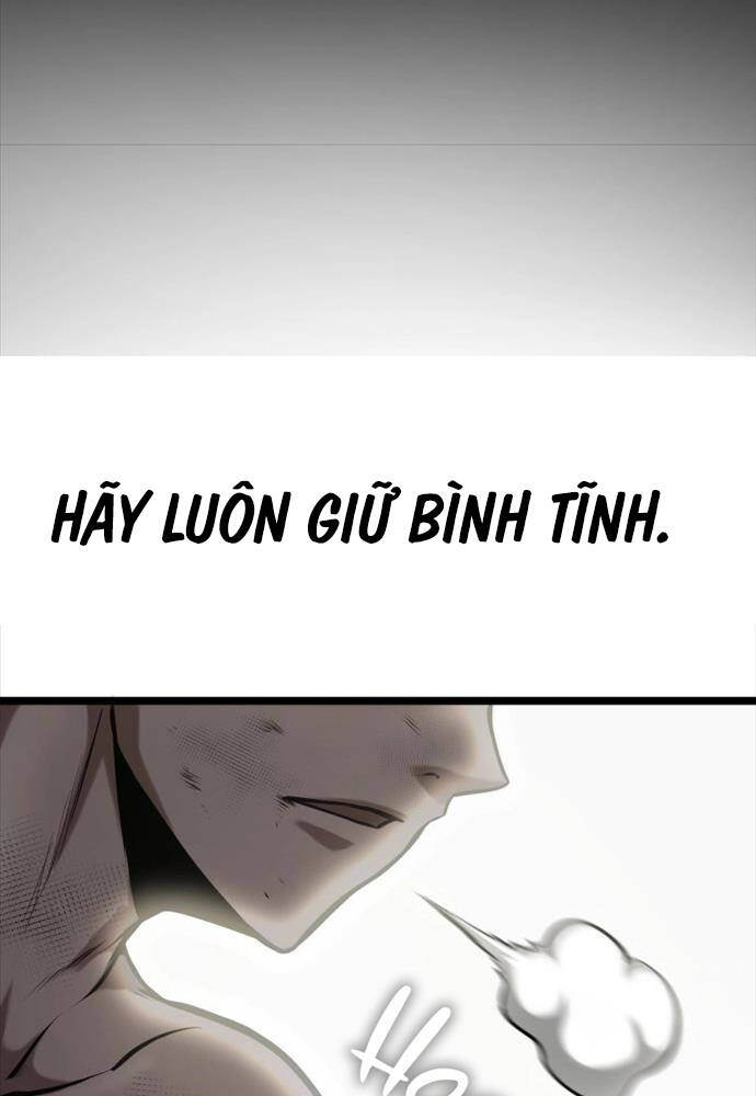 Nhà Vô Địch Kalli Chapter 8 - Trang 2