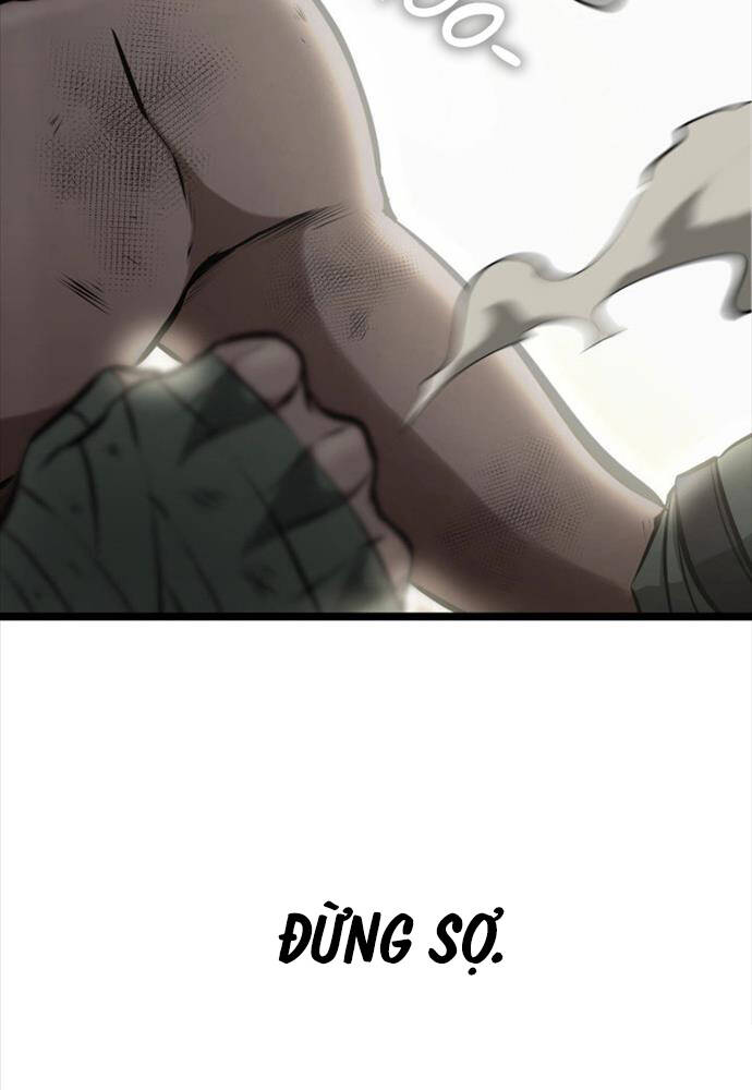 Nhà Vô Địch Kalli Chapter 8 - Trang 2