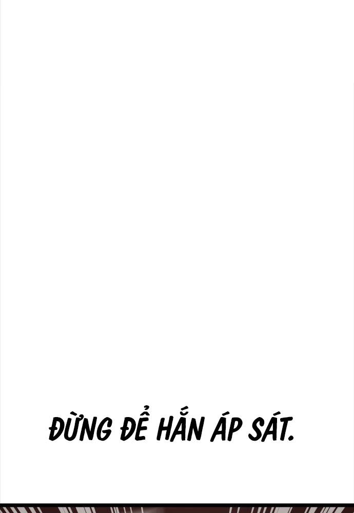 Nhà Vô Địch Kalli Chapter 8 - Trang 2