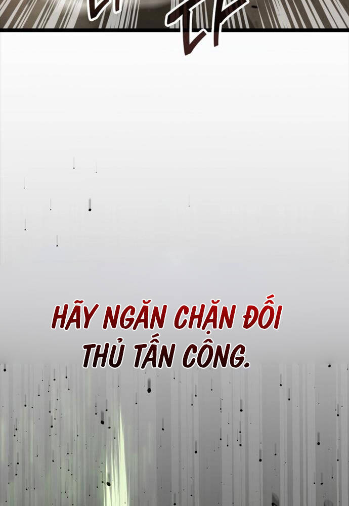 Nhà Vô Địch Kalli Chapter 8 - Trang 2