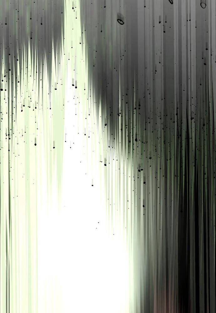 Nhà Vô Địch Kalli Chapter 8 - Trang 2