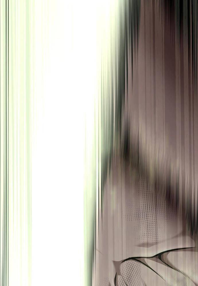 Nhà Vô Địch Kalli Chapter 8 - Trang 2