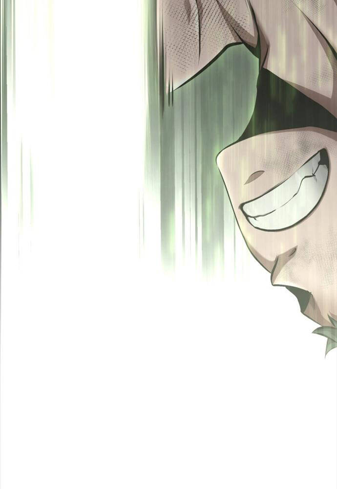 Nhà Vô Địch Kalli Chapter 8 - Trang 2