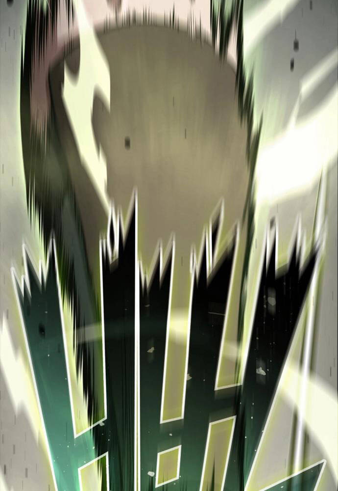 Nhà Vô Địch Kalli Chapter 8 - Trang 2