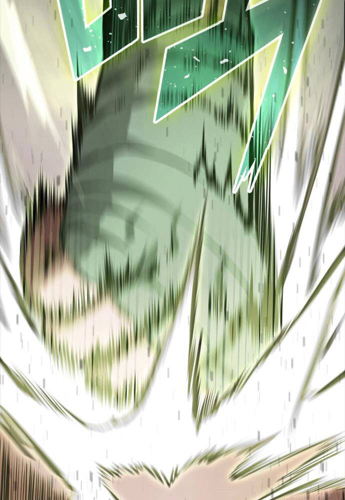 Nhà Vô Địch Kalli Chapter 8 - Trang 2