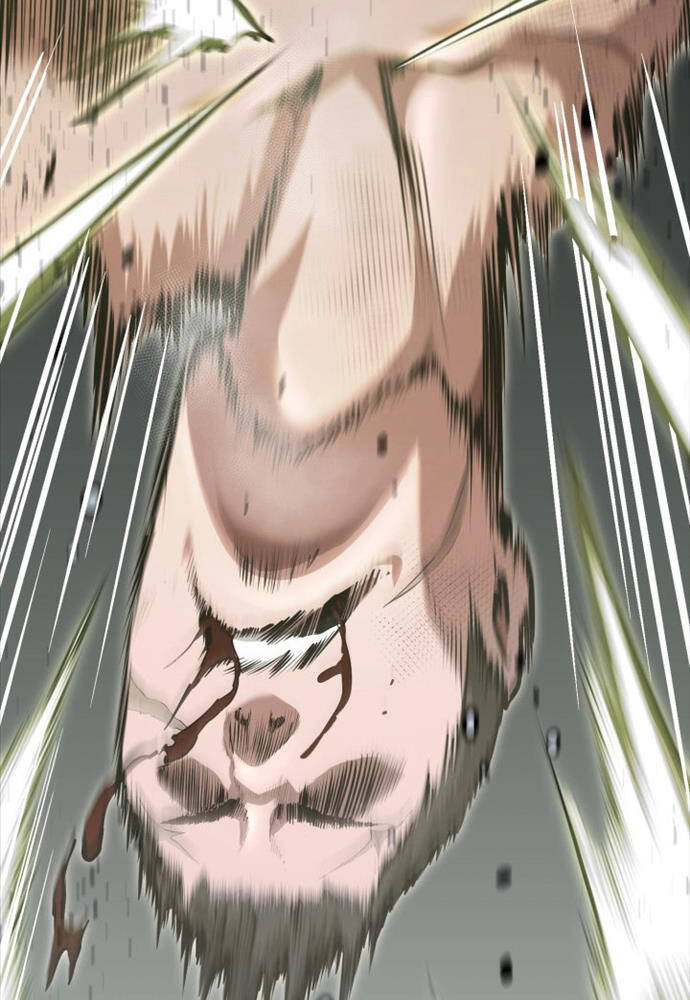 Nhà Vô Địch Kalli Chapter 8 - Trang 2