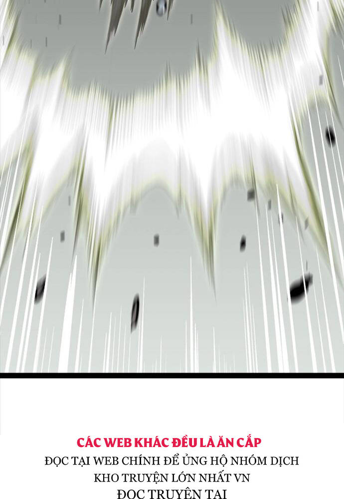 Nhà Vô Địch Kalli Chapter 8 - Trang 2