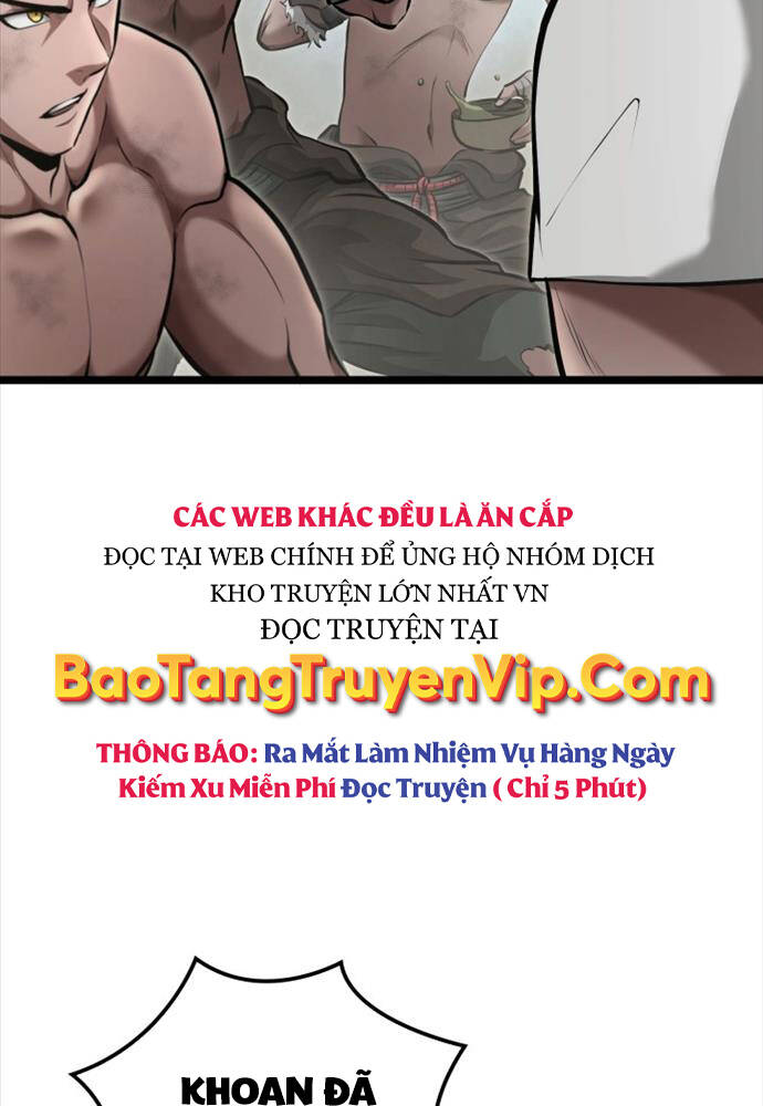 Nhà Vô Địch Kalli Chapter 8 - Trang 2